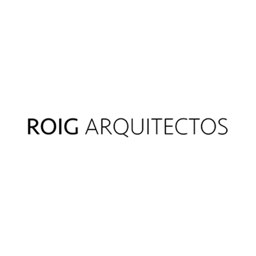 Roig Arquitectos